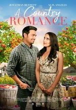 Watch A Country Romance Solarmovie
