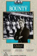 Watch In the Wake of the Bounty Solarmovie