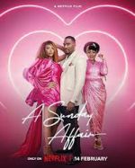 Watch A Sunday Affair Solarmovie
