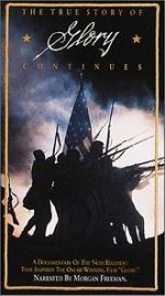 Watch The True Story of Glory Continues Solarmovie
