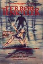 Watch Terror at Tenkiller Solarmovie