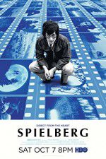 Watch Spielberg Solarmovie