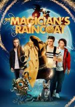 Watch The Magician\'s Raincoat Solarmovie