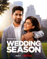 Watch Wedding Season Solarmovie