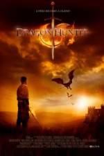 Watch Dragon Hunter Solarmovie