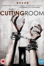 Watch The Cutting Room Solarmovie