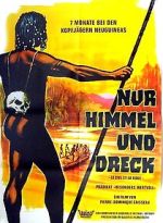 Watch The Sky Above, the Mud Below Solarmovie