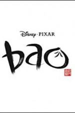 Watch Bao Solarmovie