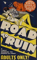 Watch The Road to Ruin Solarmovie