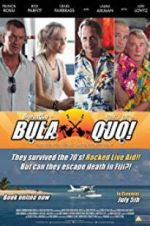 Watch Guitars, Guns and Paradise! Solarmovie
