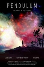 Watch Pendulum Solarmovie