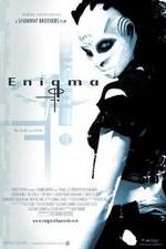 Watch Enigma Solarmovie