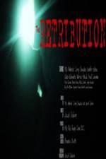 Watch The Retribution Solarmovie
