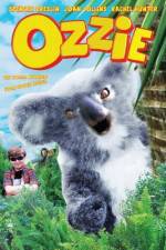 Watch Ozzie Solarmovie