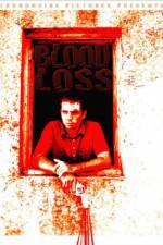 Watch Blood Loss Solarmovie