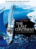 Watch The Last Continent Solarmovie