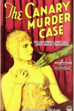 Watch The Greene Murder Case Solarmovie