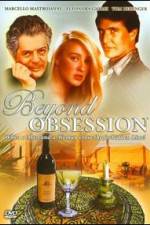 Watch Beyond Obsession (Oltre la porta) Solarmovie
