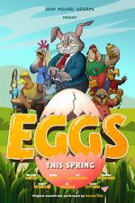 Watch Eggs Solarmovie