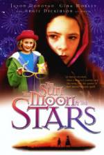 Watch The Sun, the Moon and the Stars Solarmovie