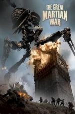 Watch The Great Martian War 1913 - 1917 Solarmovie