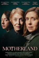 Watch Motherland Solarmovie