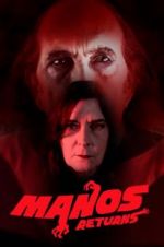 Watch Manos Returns Solarmovie