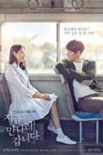 Watch Be with You Solarmovie