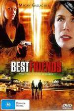 Watch Best Friends Solarmovie