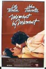 Watch Moment by Moment Solarmovie