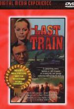 Watch The Train Solarmovie
