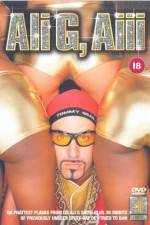 Watch Ali G Aiii Solarmovie