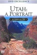 Watch Utah A Portrait Solarmovie