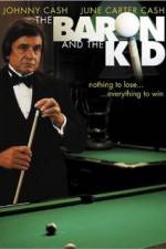 Watch The Baron and the Kid Solarmovie