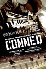 Watch Conned Solarmovie