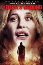 Watch The Cycle Solarmovie