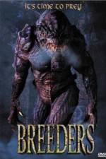 Watch Breeders Solarmovie