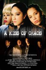 Watch A Kiss of Chaos Solarmovie