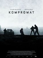 Watch Kompromat Solarmovie
