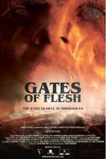 Watch Gates of Flesh Solarmovie