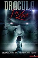 Watch Dracula in Love Solarmovie