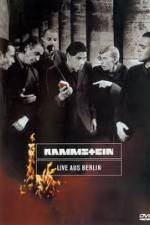 Watch Rammstein - Live aus Berlin Solarmovie