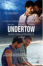 Watch Undertow Solarmovie