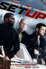 Watch Setup Solarmovie