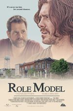 Watch Role Model Solarmovie