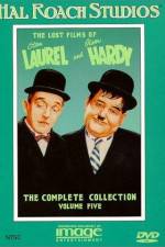 Watch Habeas Corpus Solarmovie