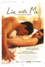Watch Lie with Me Solarmovie