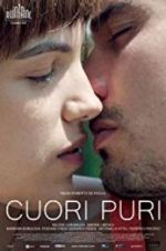 Watch Pure Hearts Solarmovie