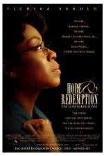 Watch The Lena Baker Story Solarmovie