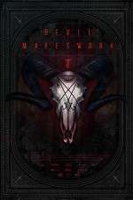 Watch Devil Makes Work Solarmovie